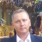 Алексей