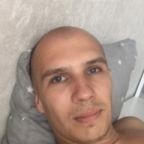 Артем