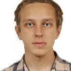 Альберт