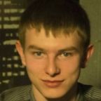 Евгений