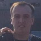 Евгений