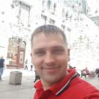 Вадим