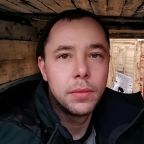 Николай