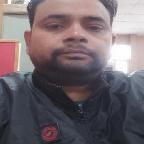 Kapil