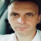 Константин