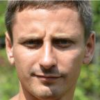 Андрей