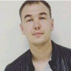 Андрей