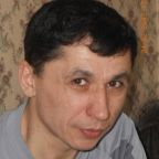 Икболжон