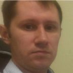 Александр