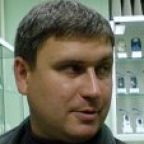 Яков