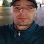 Дмитрий