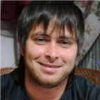 Алексей
