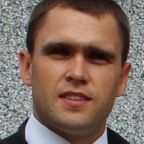 Александр