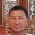 Константин