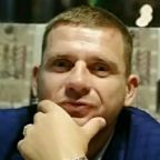 Алексей