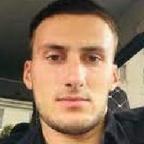 Анатолий