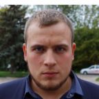 Сергей