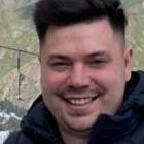 Алексей