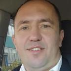 Евгений