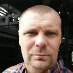Николай