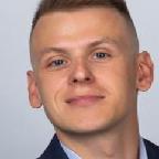Александр
