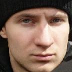 Шамиль