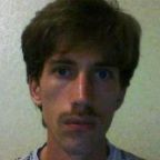 Арсений