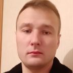 Андрей