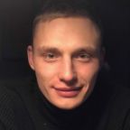 Данил