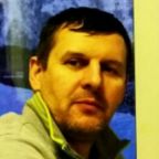 Алексей