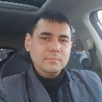 Almaz