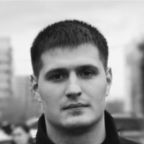 Сергей