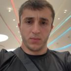 Амиран