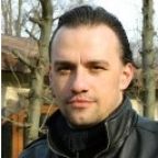 Дмитрий