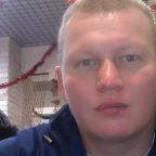 Александр