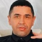 Дамир