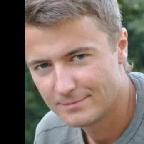 Алексей