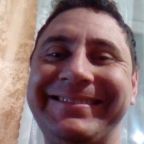 Дмитрий