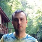 Николай