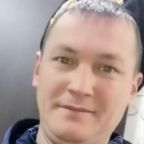 Александр