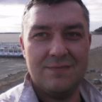 Андрей