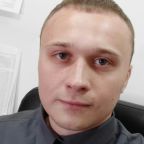 Владислав
