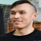 Дмитрий