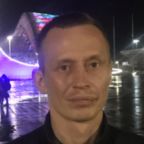 Евгений