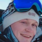 Евгений