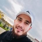 Mahmoud