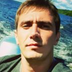 Evgeny