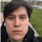 Danil