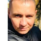 Евгений