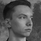 Artem